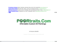 poortraits.com