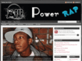 powerrap.com