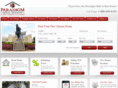 prehomesonline.com