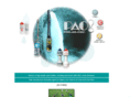 proadone.com