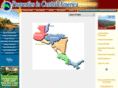 propertiesincentralamerica.com