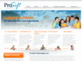 prosofttech.com