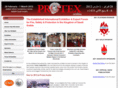 protex-arabia.com