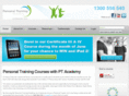 ptacademy.com.au