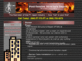 ptsrfix.com