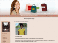 purchaseforyou.com