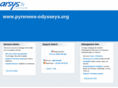 pyrenees-odysseys.org
