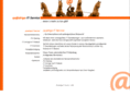 quadriga-it-service.com