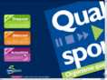 qualisport.com