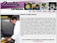 quality-catering.com