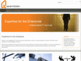 quinticon.com