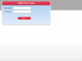 rapid-parcel.com