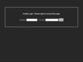 rauljr7.com
