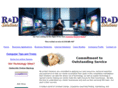 rdsol.com