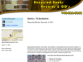 recycycledbooks.net