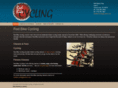 redbikecycling.com
