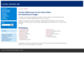 reise-seiten.de