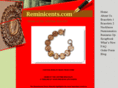 reminicents.com