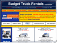 rentalsupersaver.com