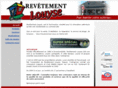 revetementlouyse.com