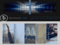 rezlifechurch.com