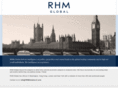 rhmgloballlc.com