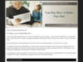 riversideshortsaleinfo.com