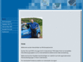 rk-computerservice.com