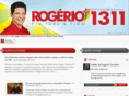 rogerio1311.com