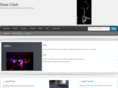 rossclarkmusic.com