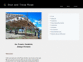 rowespng.com