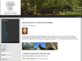 rowledgechurch.com