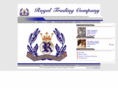 rtc-india.com