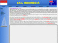 sailindonesia.net