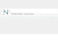 satishnaikassociates.com