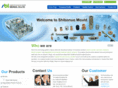 sbonol.com