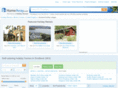 scotland-holiday-cottages.com