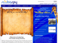 scubaspy.com