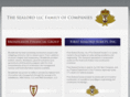sealordllc.com
