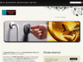 seguridadprado.com