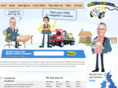 sellthecar.com