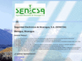 senicsa.com