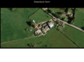 shearstockfarm.co.uk