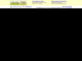 shermansplanet.com