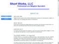 shortworksllc.com