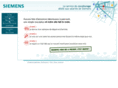 siemens-td-covoiturage.net