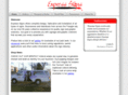 signs-nc.com