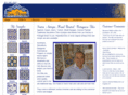 sintraantiquetiles.com