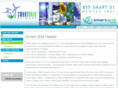 smartgridhawaii.com