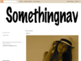 somethingnavy.com